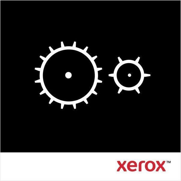 Xerox Transfer Belt - 120000 Page
