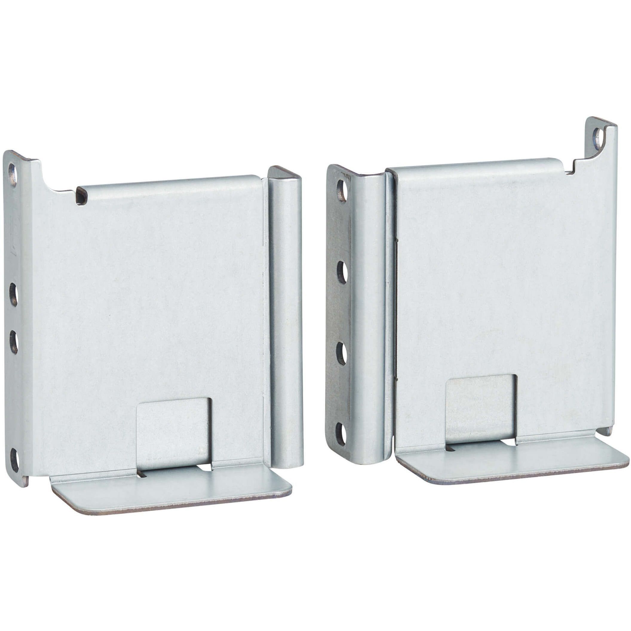 RACK MOUNTING RAIL KIT 2POST FOR PW9130 AND PW5130 RACK UPS
