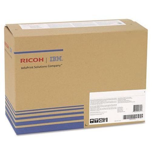 BLK CARTRIDGE SP C430A BLACK TONER