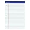 Letter Legal Jr. Pads
