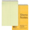 Steno Pads