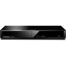 Panasonic 4K Ultra HD Blu-ray Player DMP-UB300EB