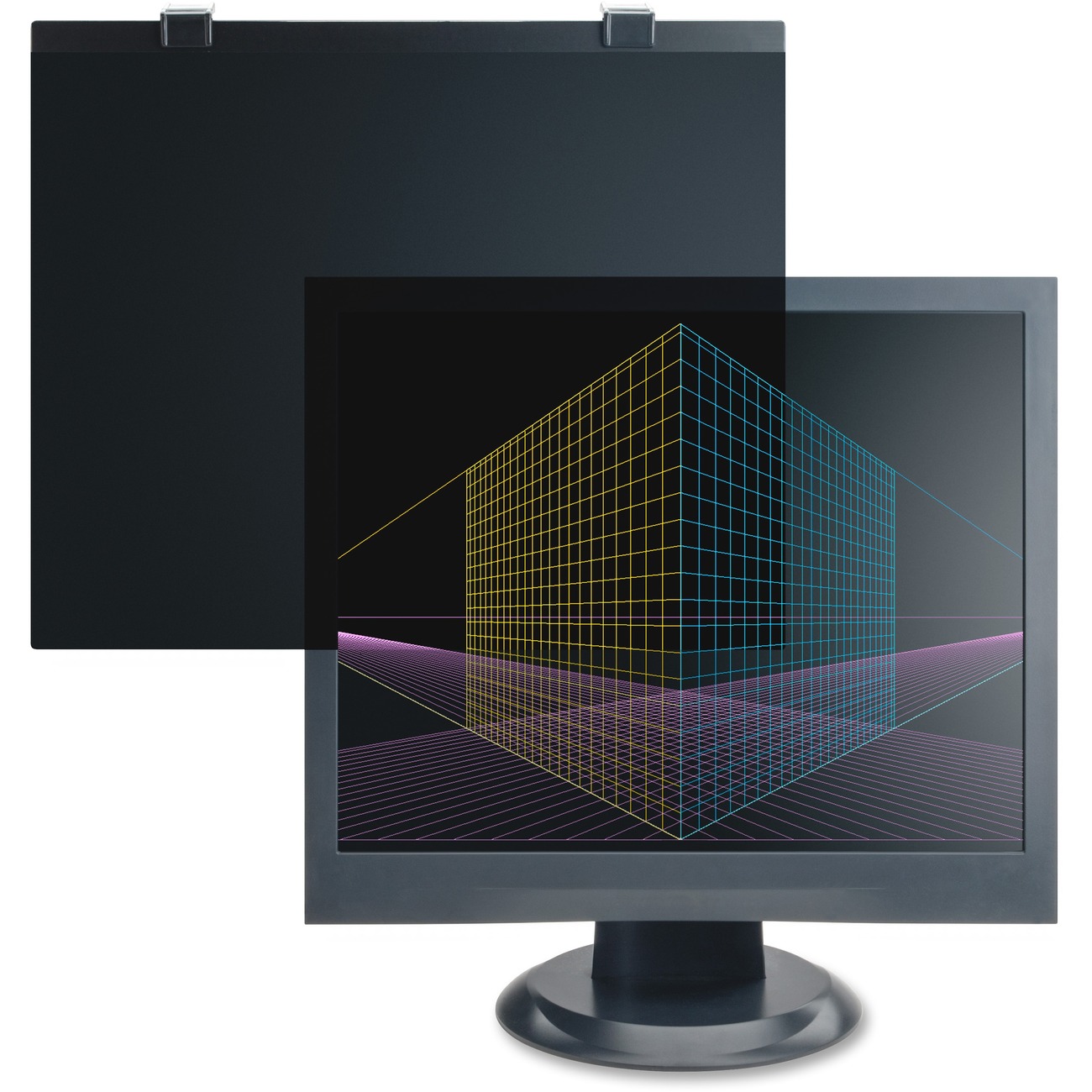 West Coast Office Supplies Technology Computer Accessories Screen Filters/Protectors