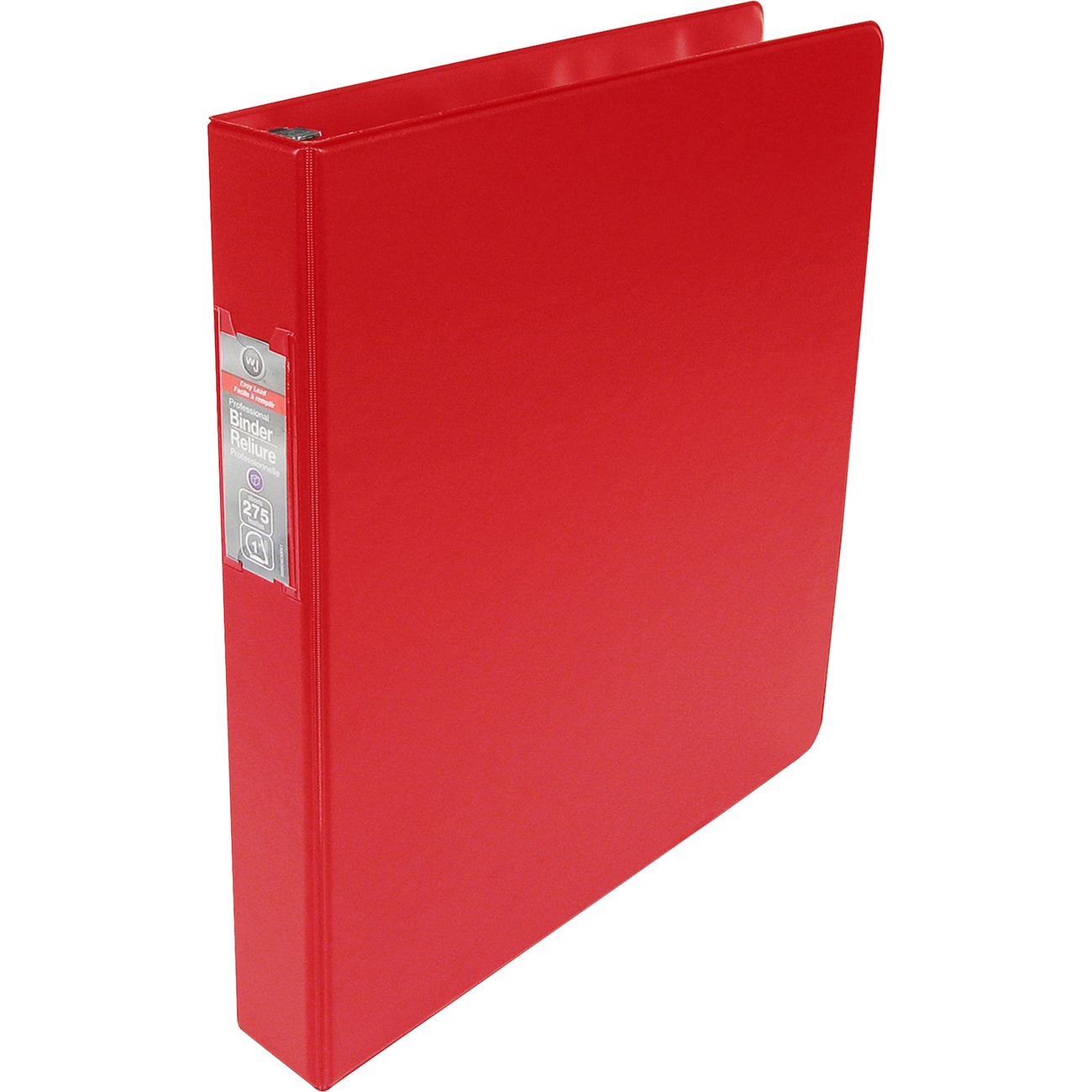 West Coast Office Supplies Office Supplies Binders And Accessories