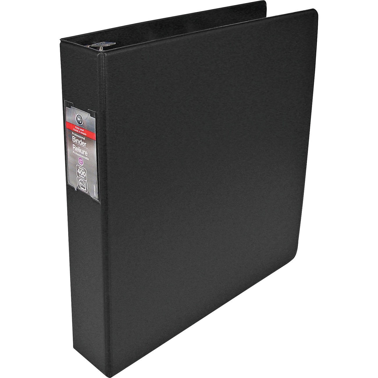 Kamloops Office Systems Office Supplies Binders And Accessories