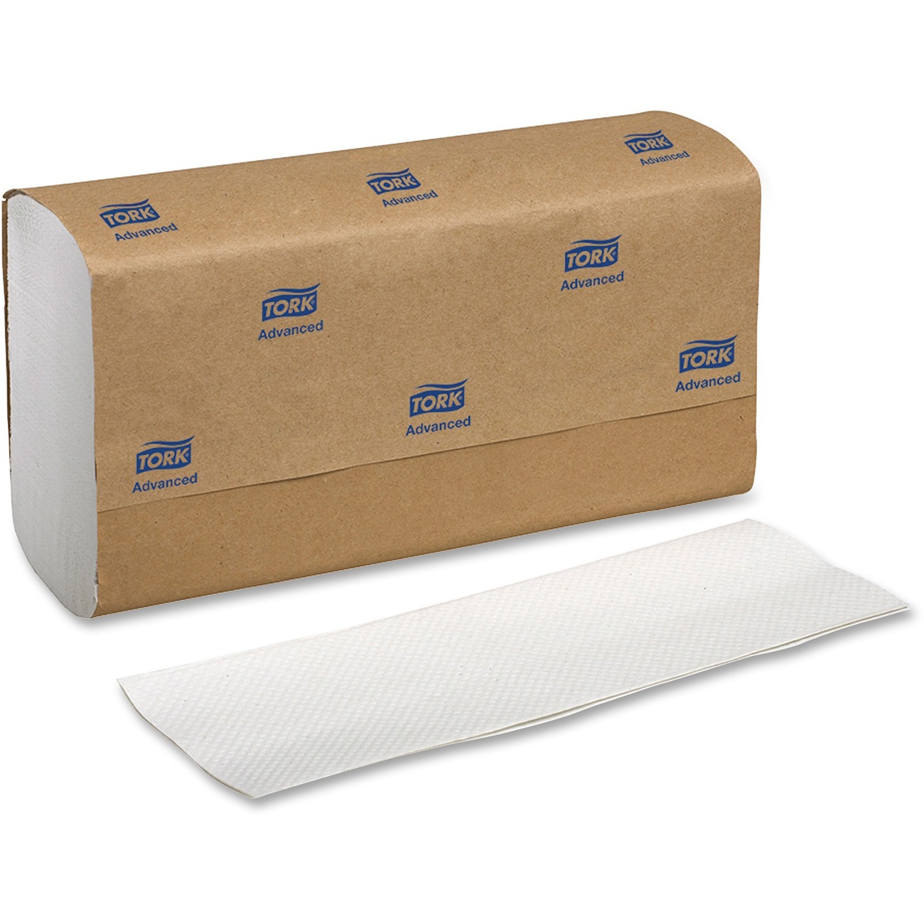 West Coast Office Supplies Breakroom Cleaning Supplies Paper Products & Dispensers