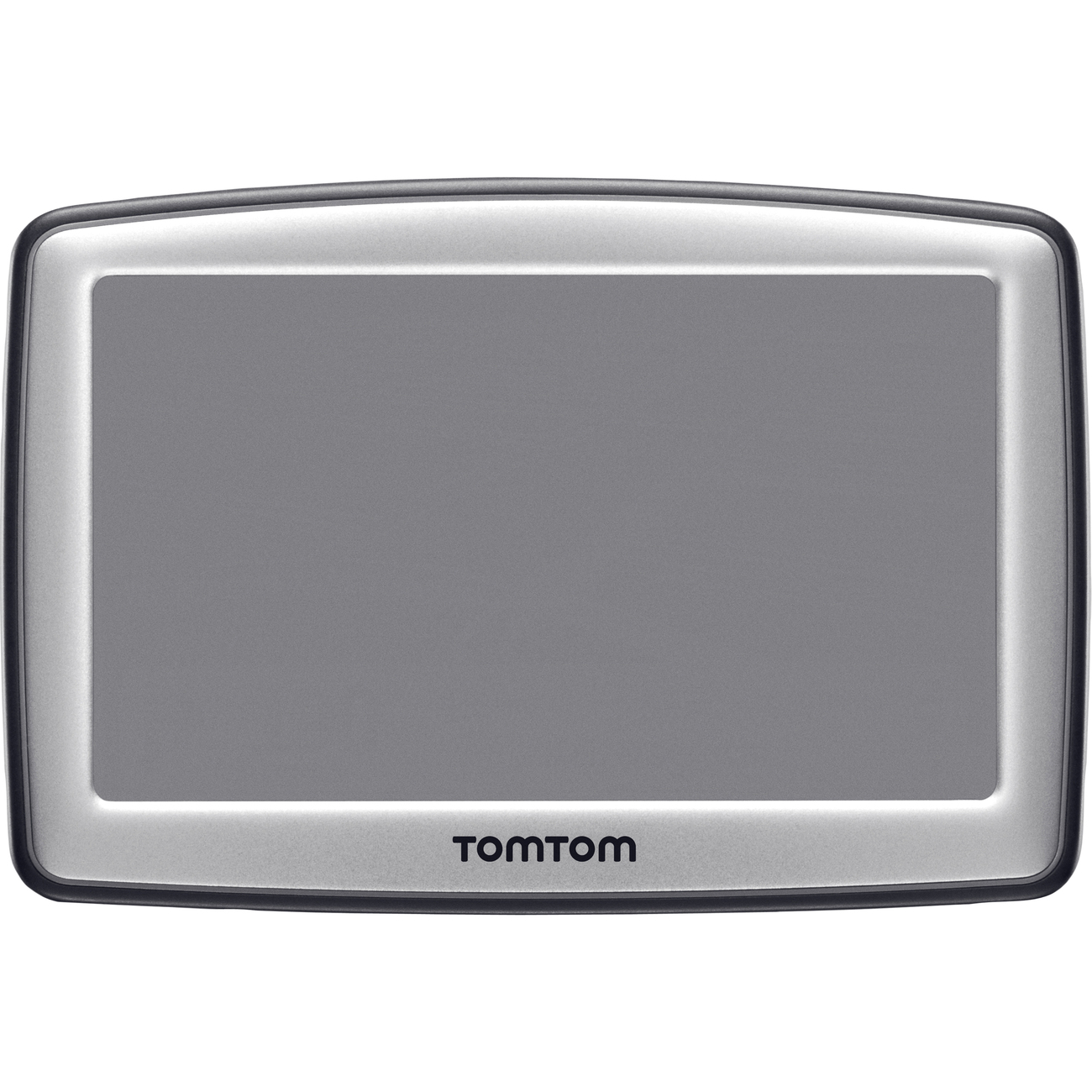 TomTom GPS, TOMTOM XL 330S, BOX