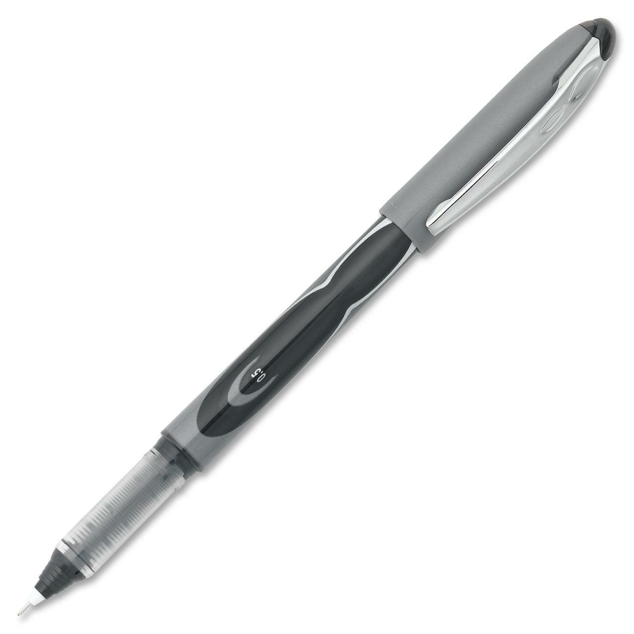 Triumph 537R Roller Black (0.5mm)