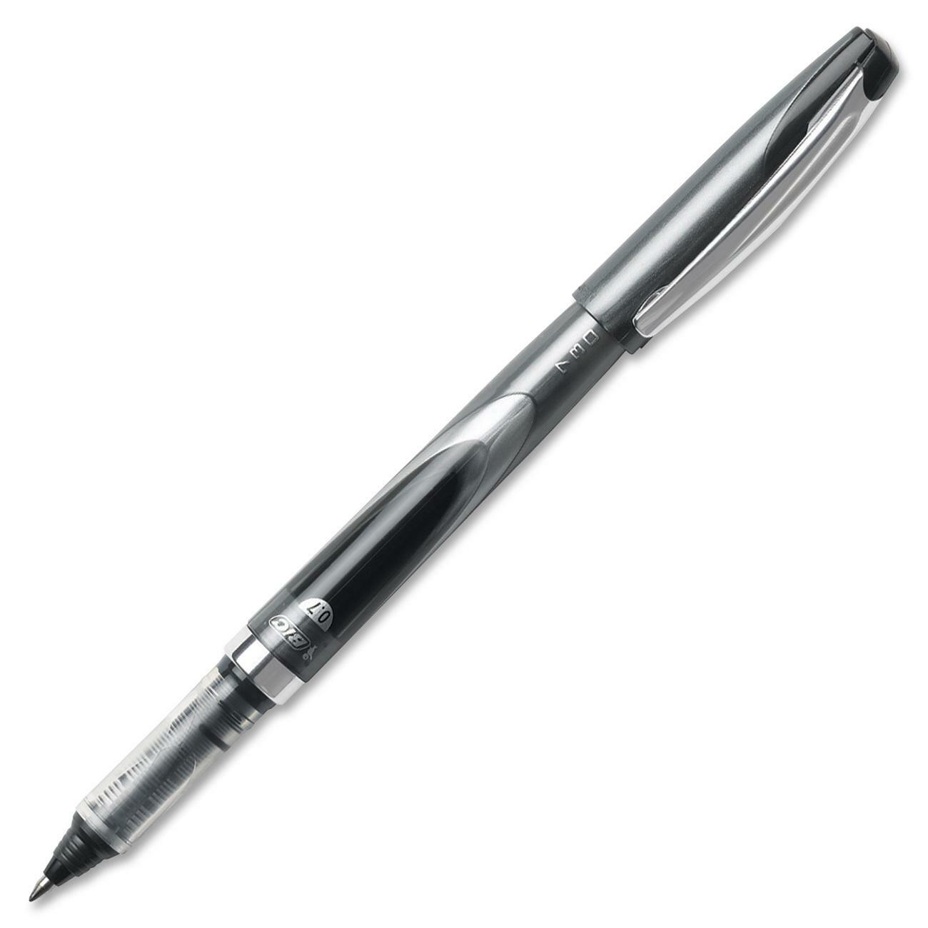 Triumph Rollerball Black