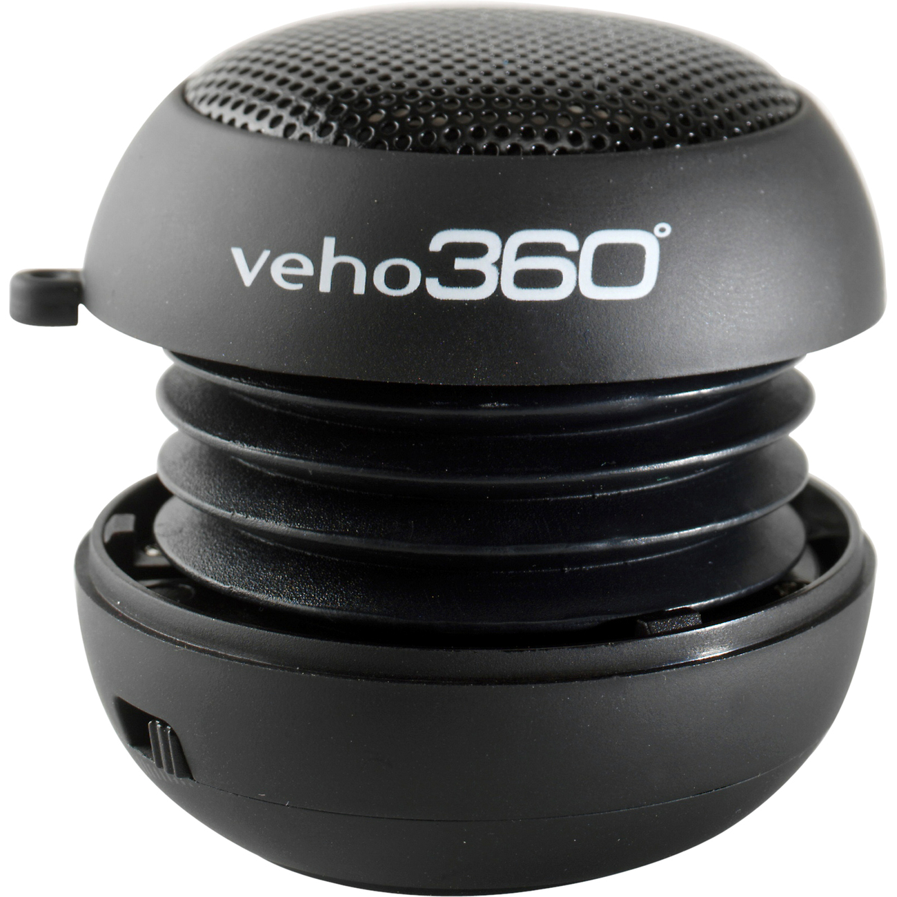 Veho Portable Speaker for Ipod
