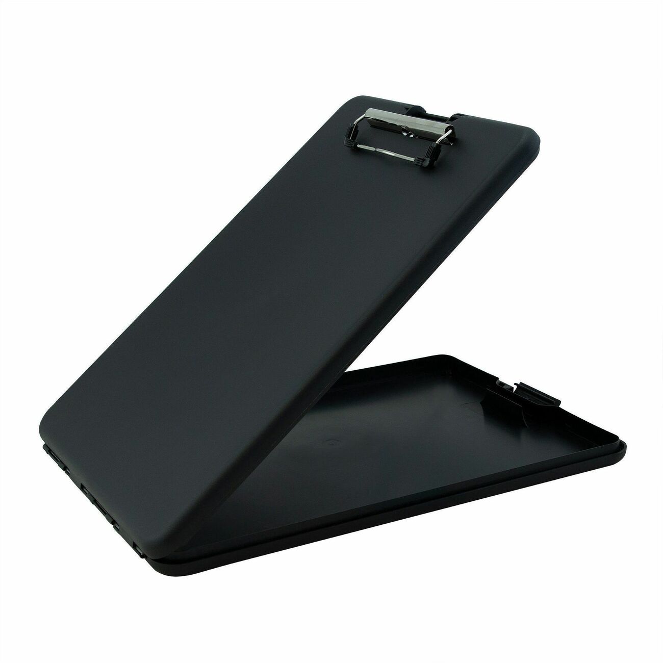 Kamloops Office Systems Office Supplies Boards & Easels Boards Clipboards