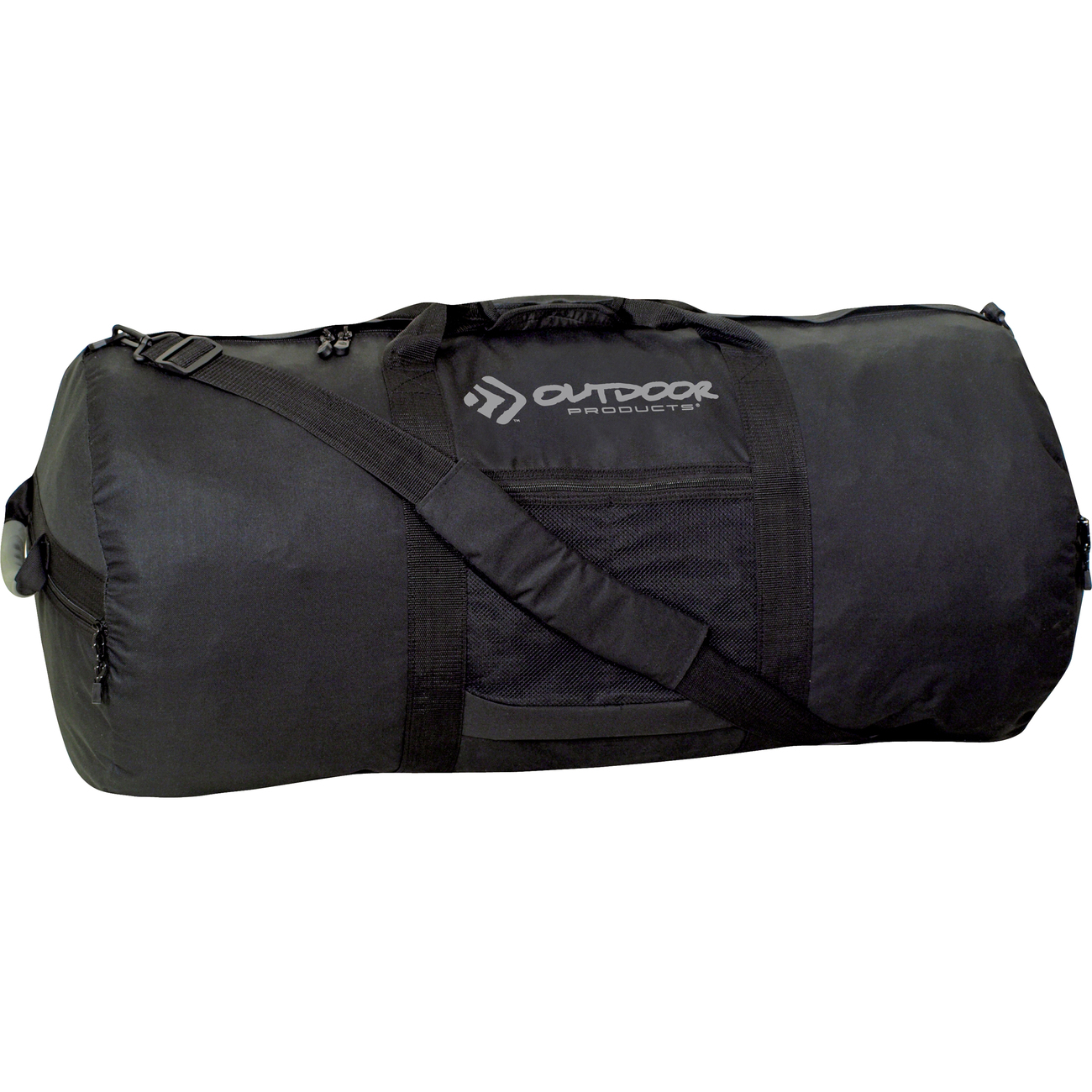 Outdoor Products UTIL DUFFLE - COLOSSL 18X42