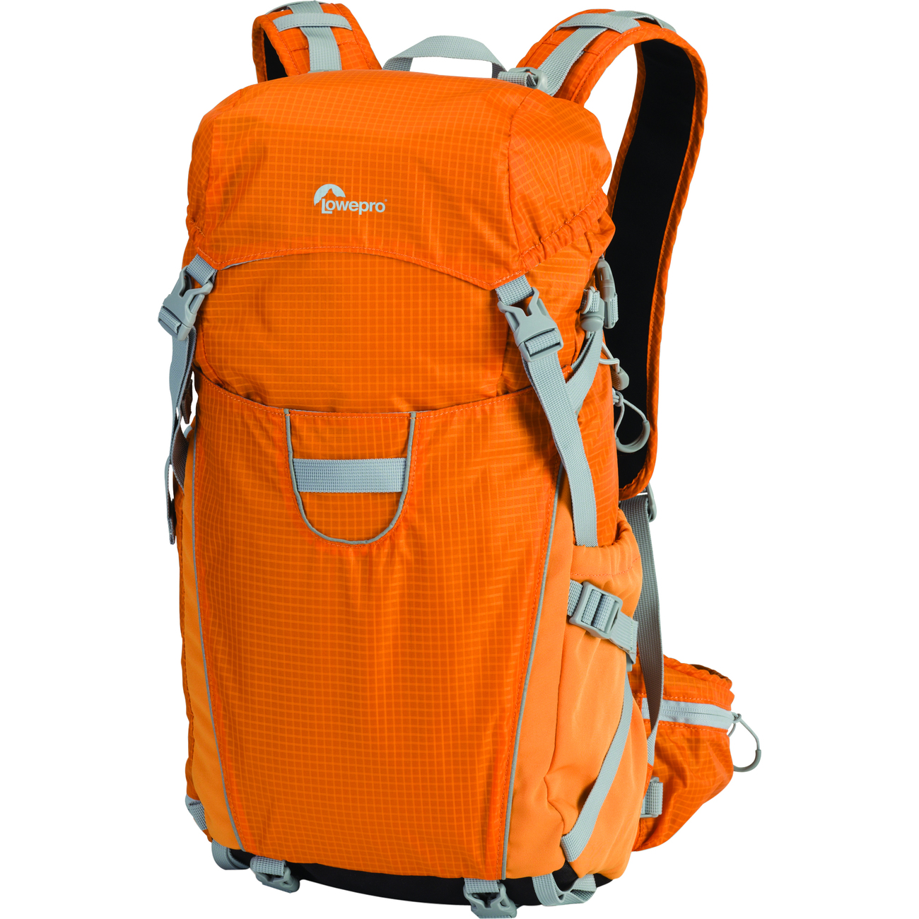 Lowepro Photo Sport 200 AW (Orange) Backpack