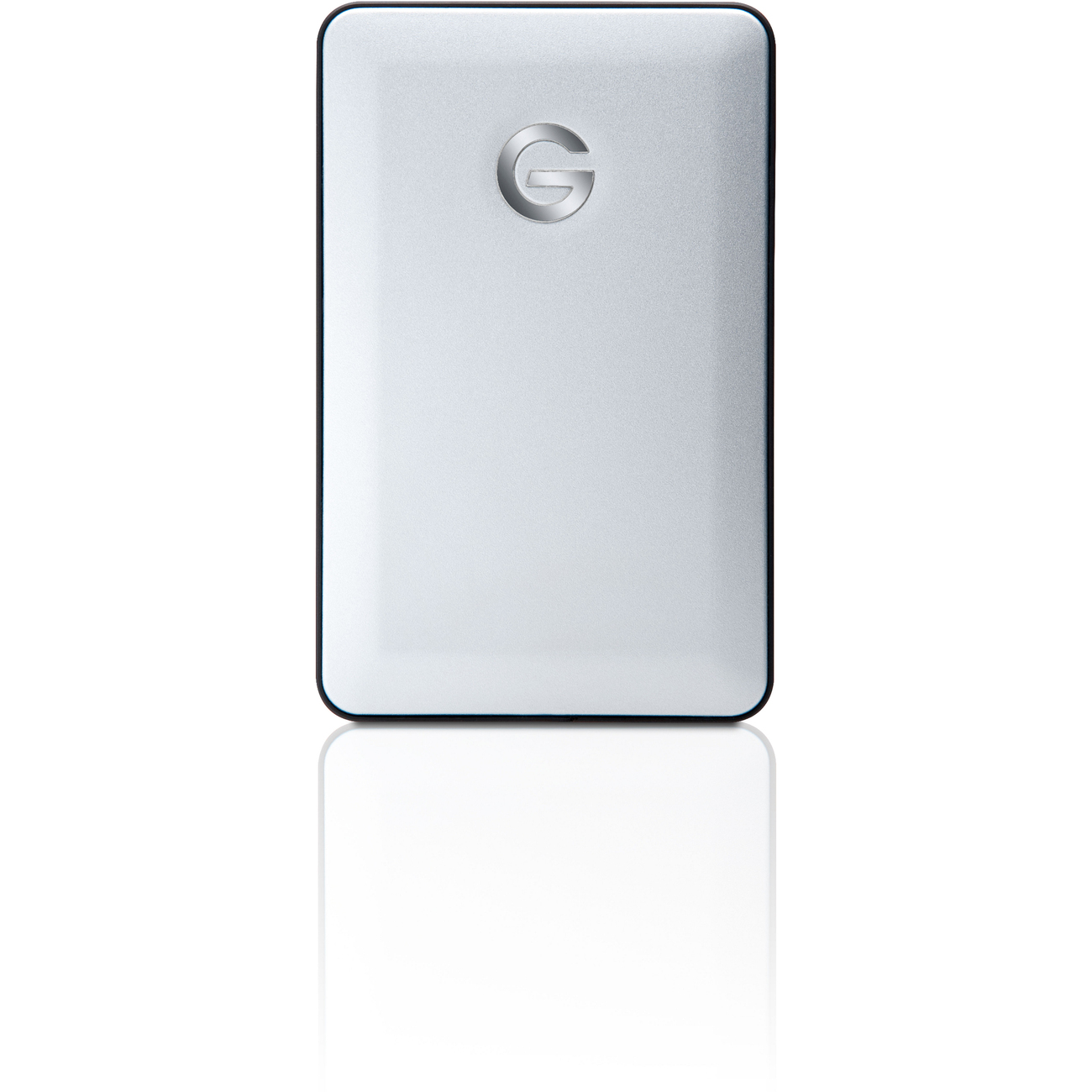 G-Technology 0G02428 1TB GDrive Mobile USB 3.0
