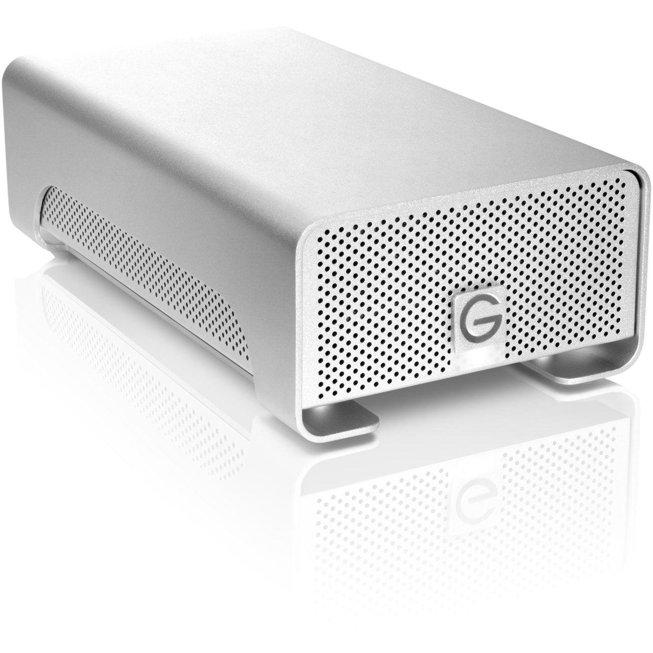 G-Tech G-Speed eS 16TB Enterprise Class