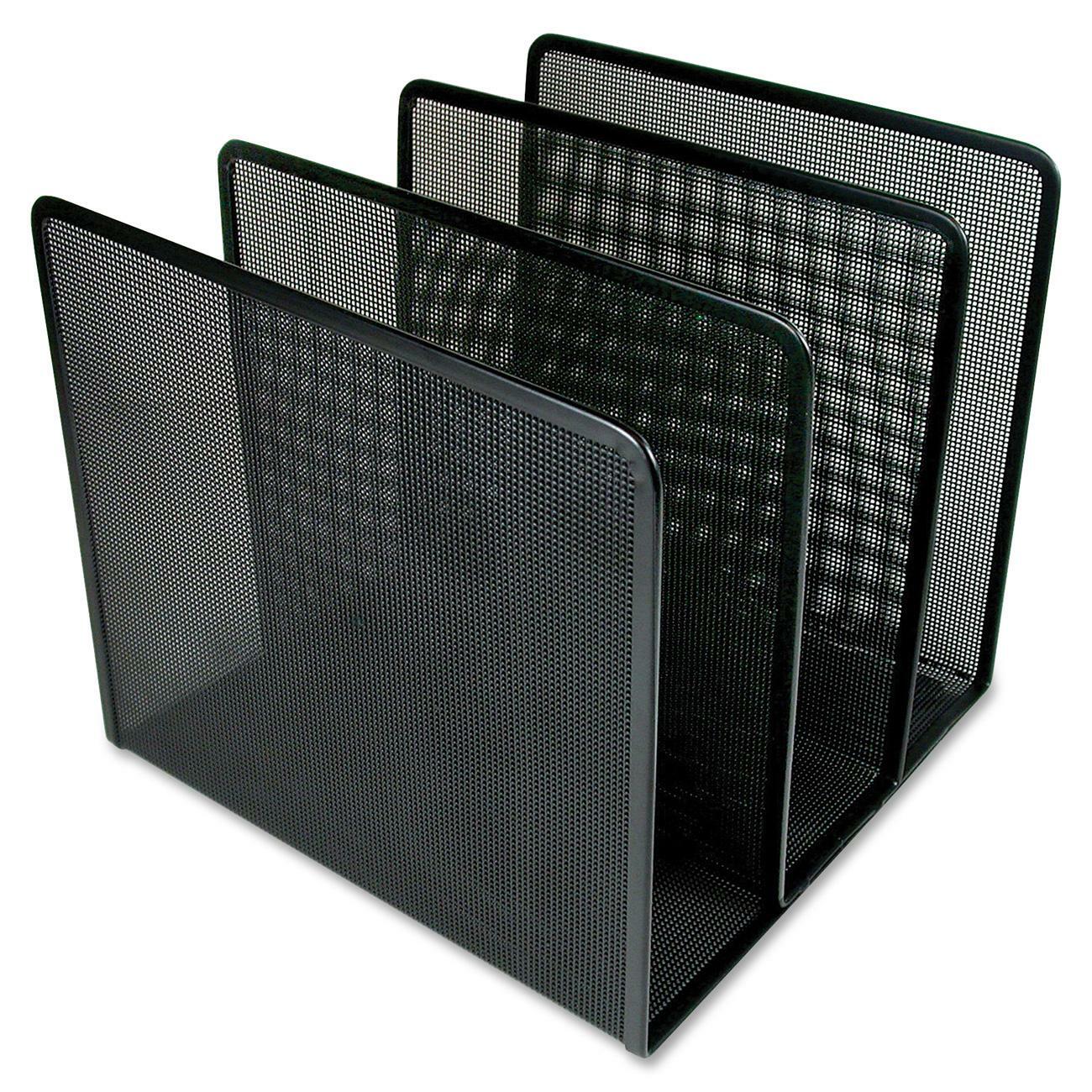 door casing gallery less expensive lavatory vanities