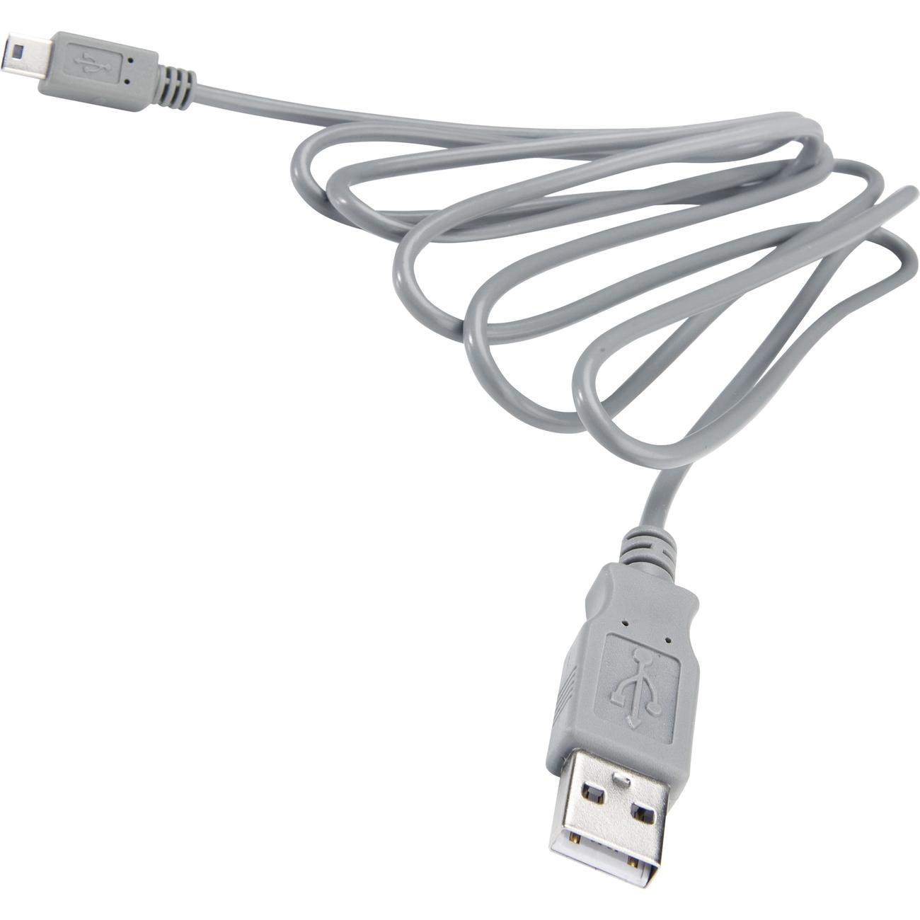 Veho USB Cable, Charge and Record at Once