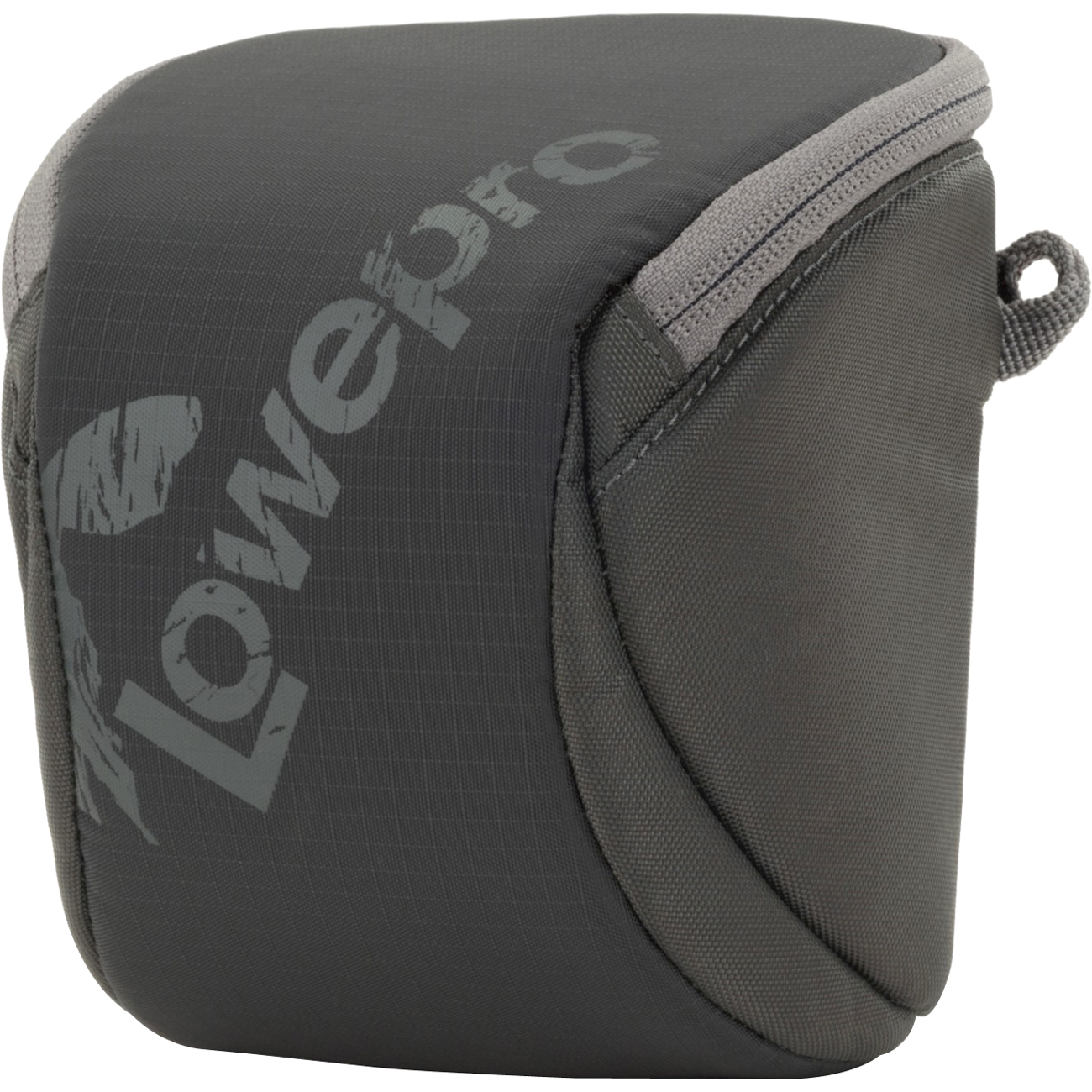 Lowepro Dashpoint 30 Slate Grey camera case