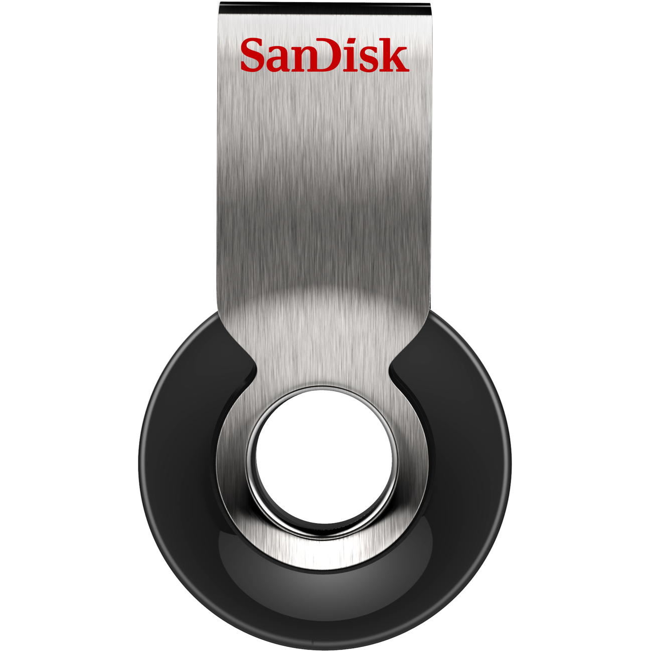 SanDisk Cruzer Orbit 8GB AM