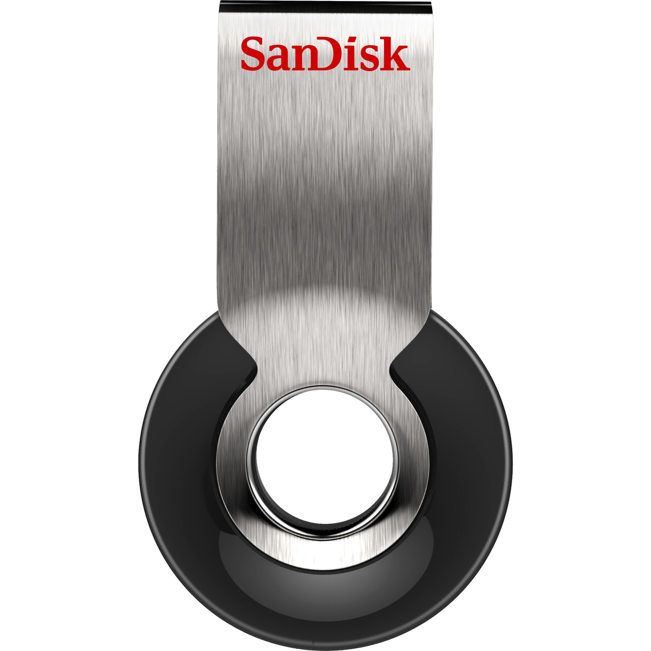 SanDisk Cruzer Orbit 16GB AM