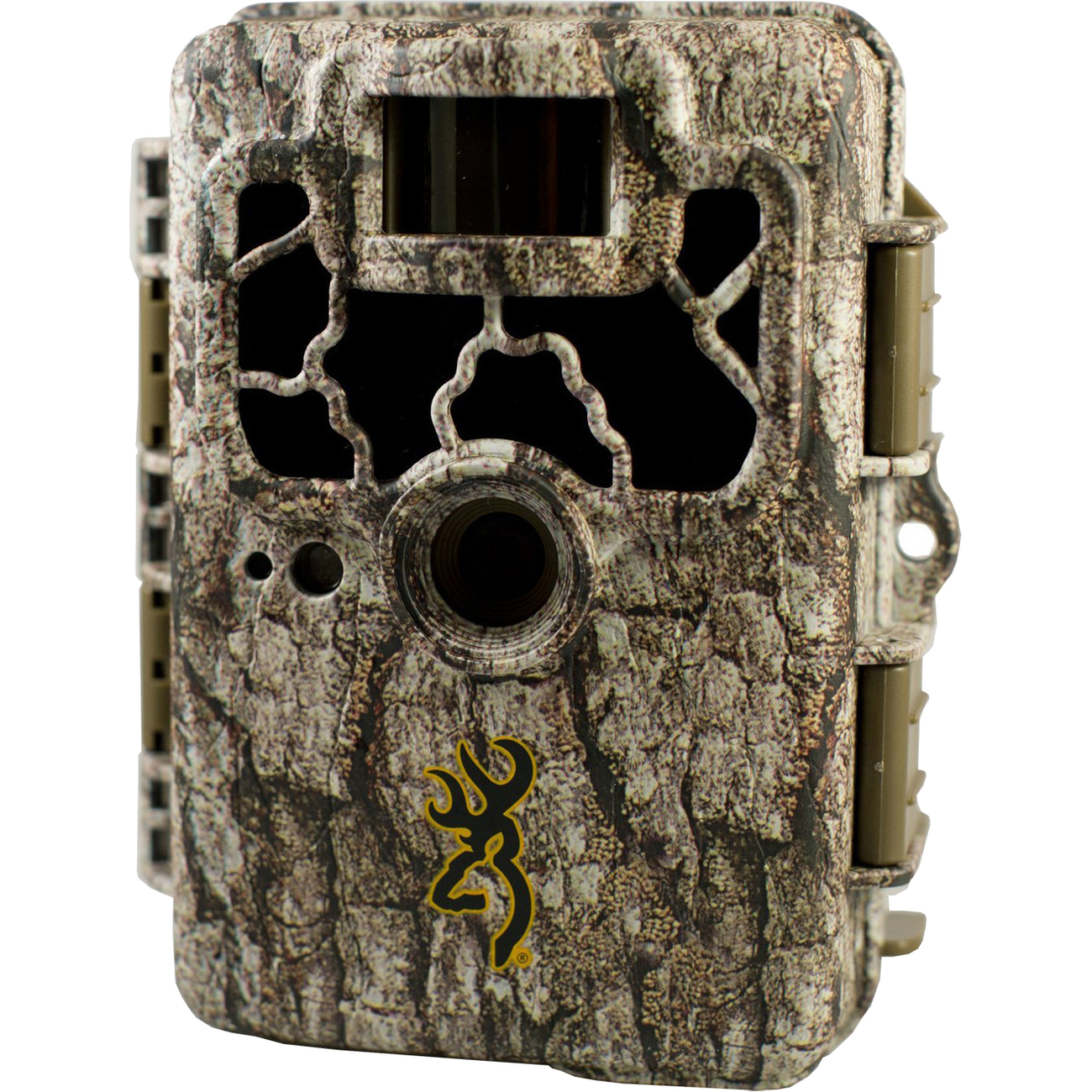 Browning Sepc Ops Browning Trail Cam