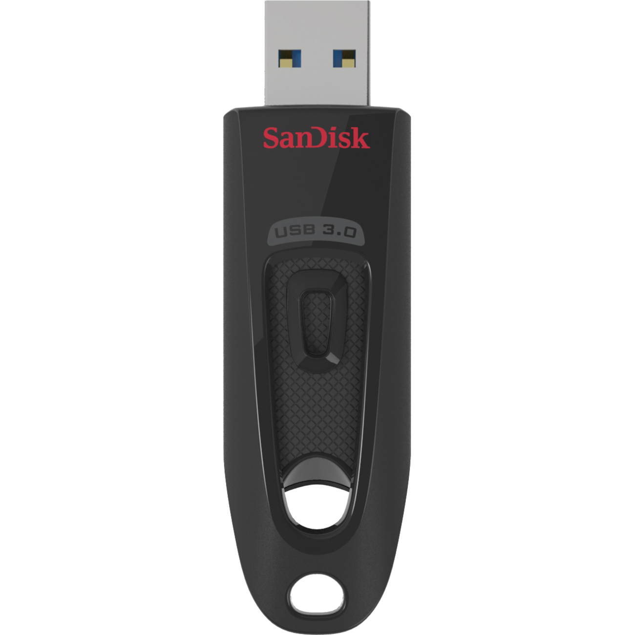 SanDisk SDCZ48-064G-A46 64GB Ultra USB 3.0