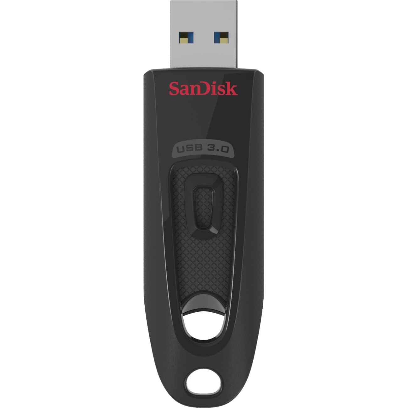 SanDisk SDCZ48-032G-A46 32GB Ultra USB 3.0