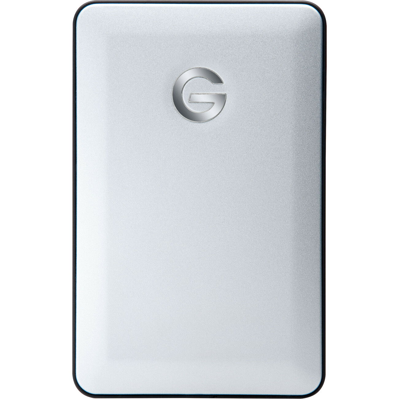 G-Technology 0G02874 1TB GDrive Mobile USB 3.0