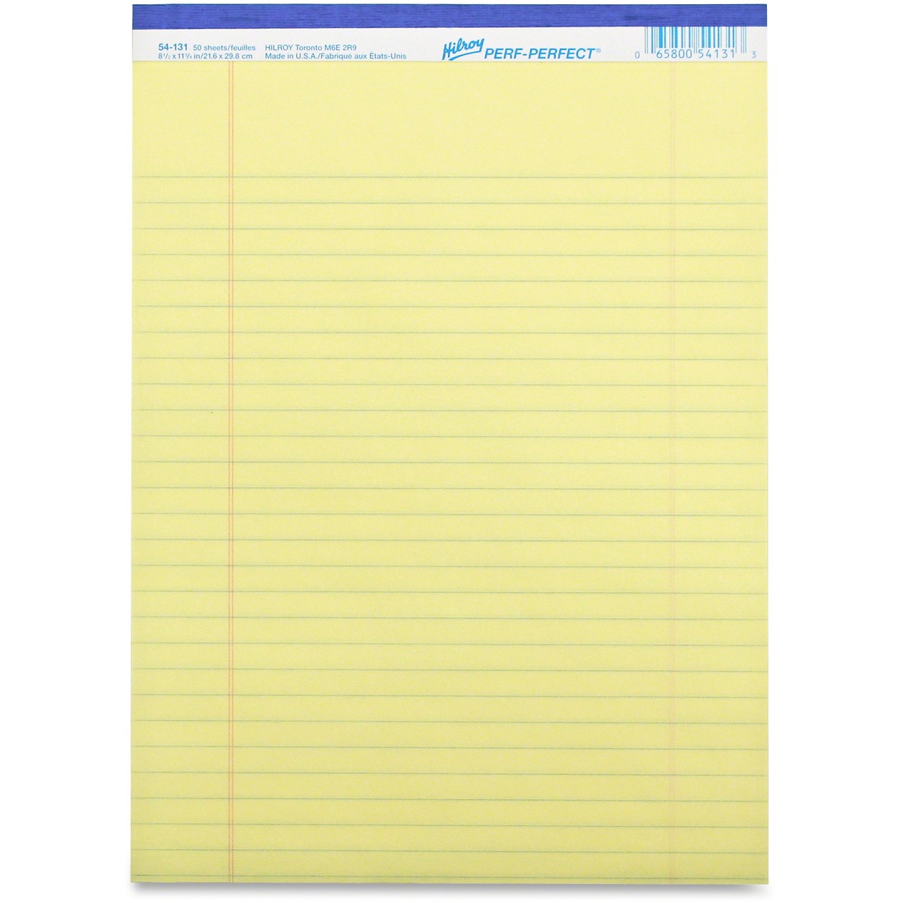 kamloops-office-systems-office-supplies-paper-pads-notebooks