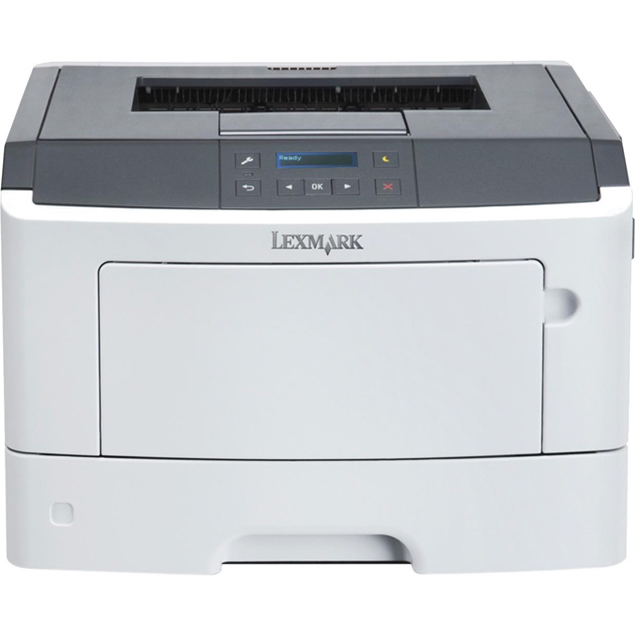 LEXMARK 35S0255 MS415DN Laser Printer eBay