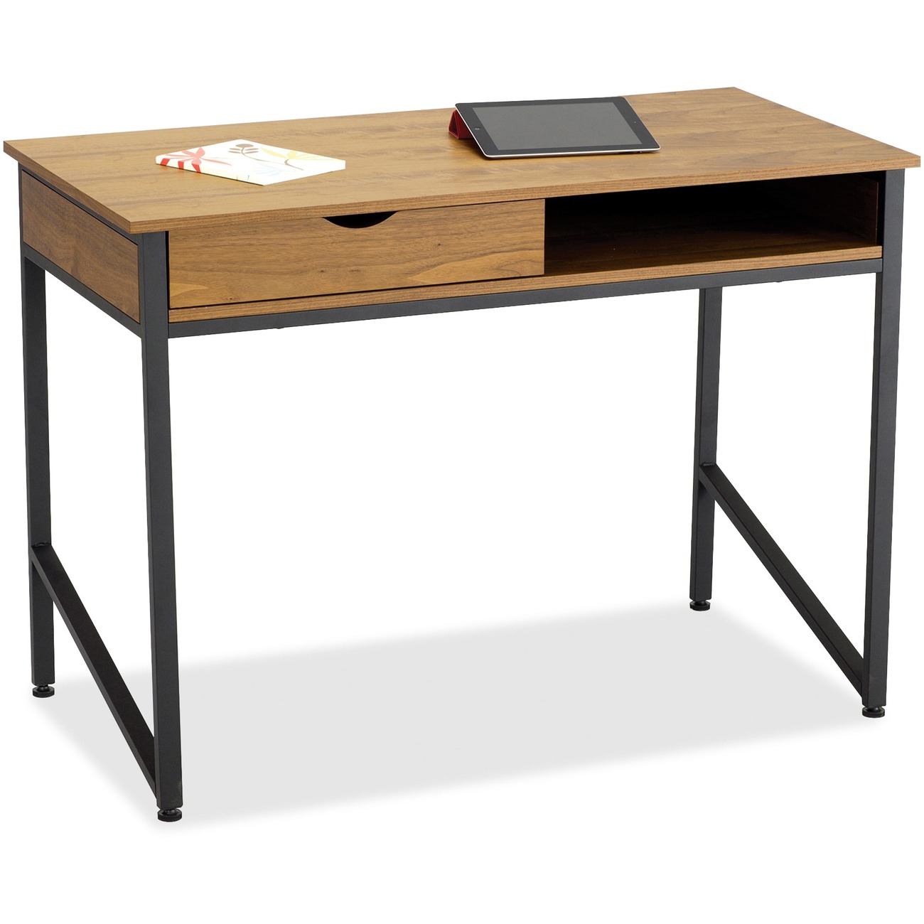 West Coast Office Supplies Furniture Furniture Collections, Desks
