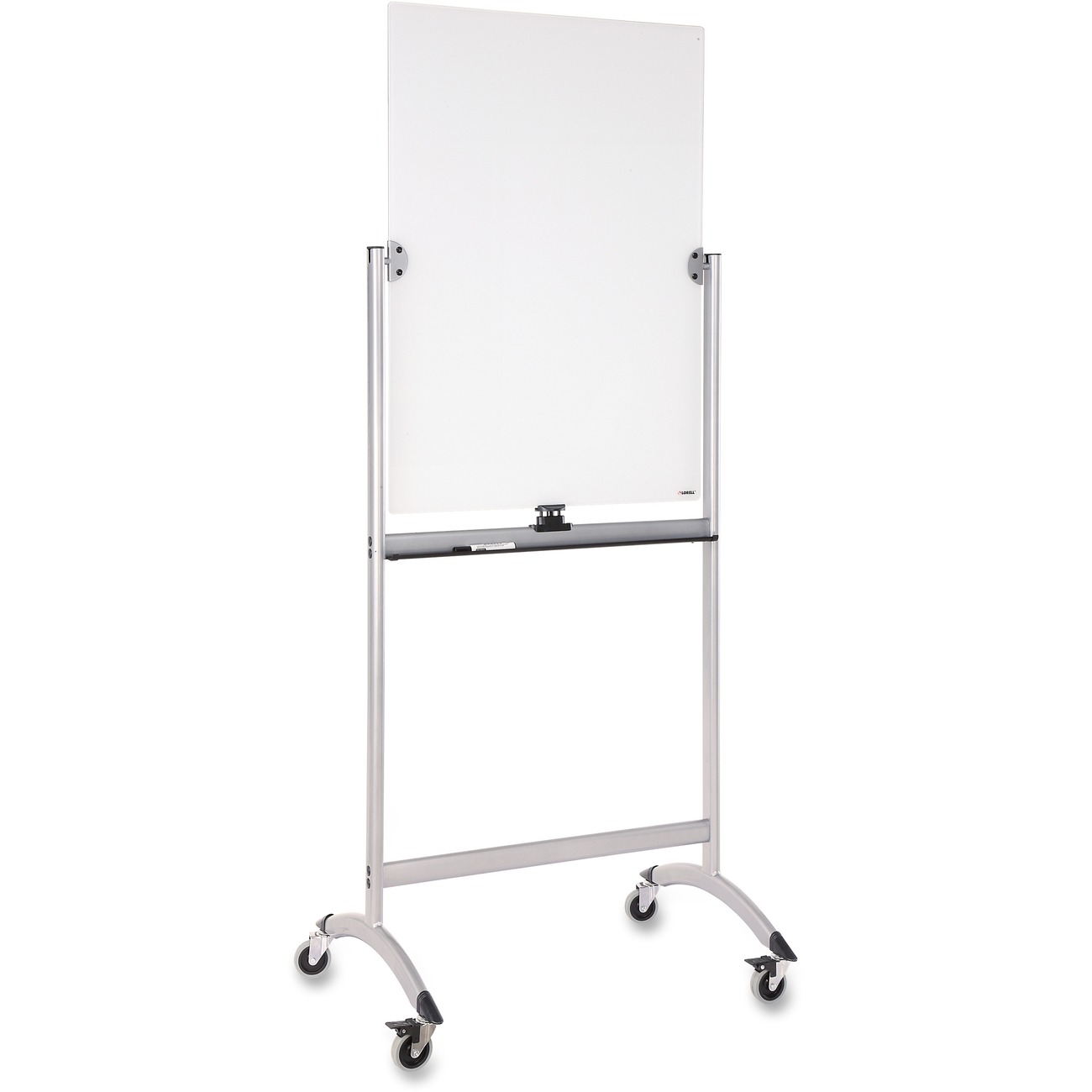 West Coast Office Supplies :: Office Supplies :: Boards & Easels 