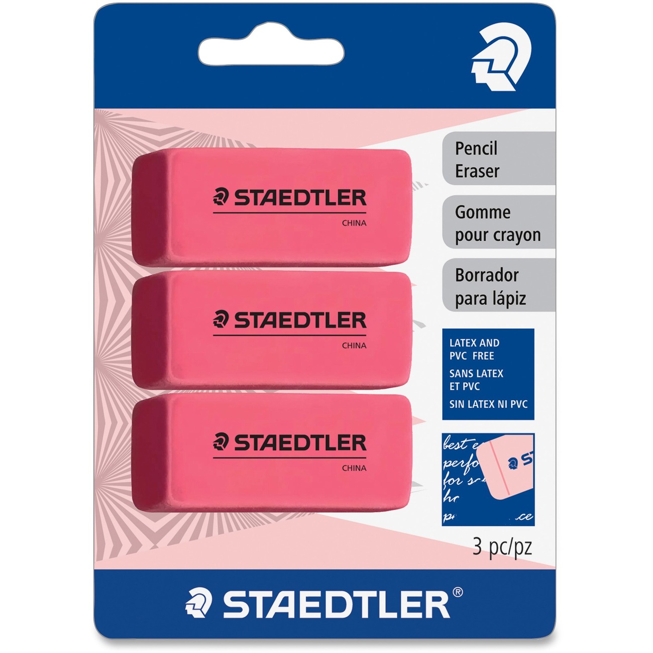 West Coast Office Supplies Office Supplies Writing & Correction