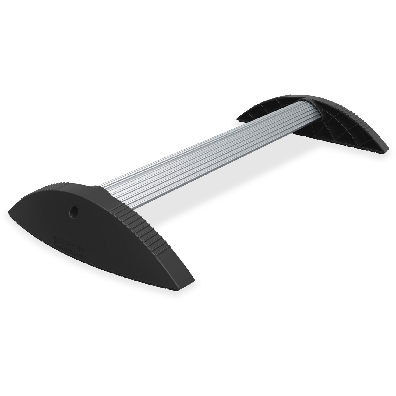 West Coast Office Supplies Furniture Furniture Accessories