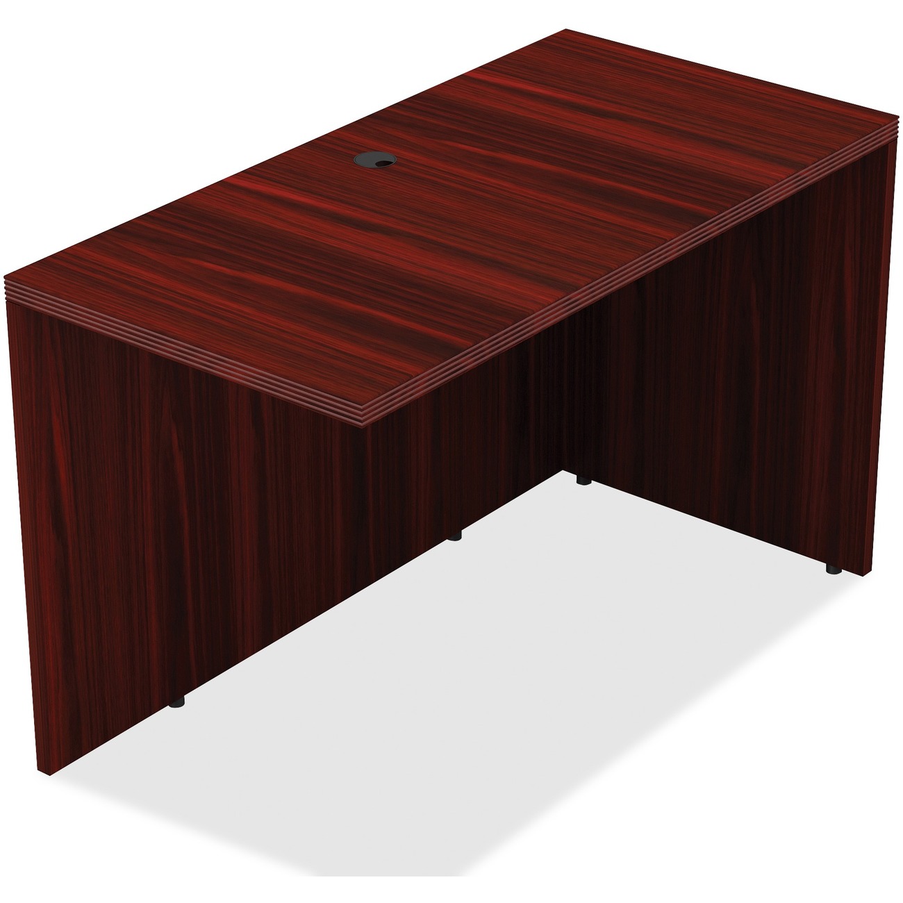 West Coast Office Supplies Furniture Furniture Collections, Desks