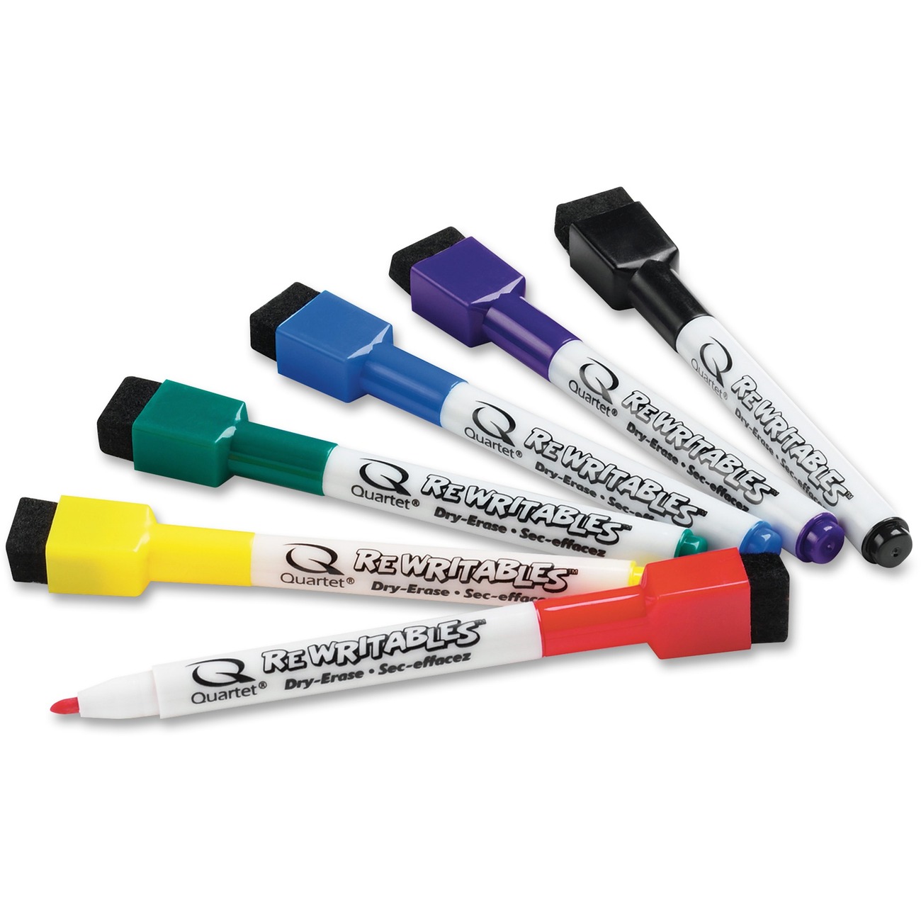 west-coast-office-supplies-office-supplies-writing-correction