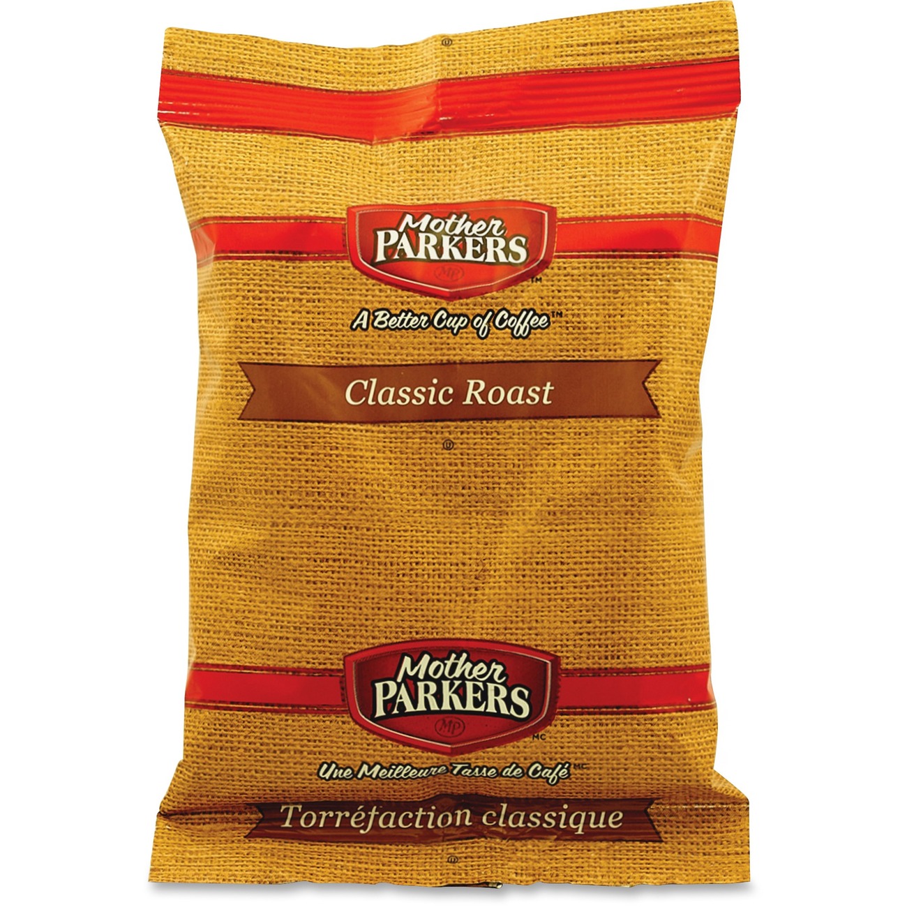 West Coast Office Supplies Breakroom Breakroom Supplies Foods