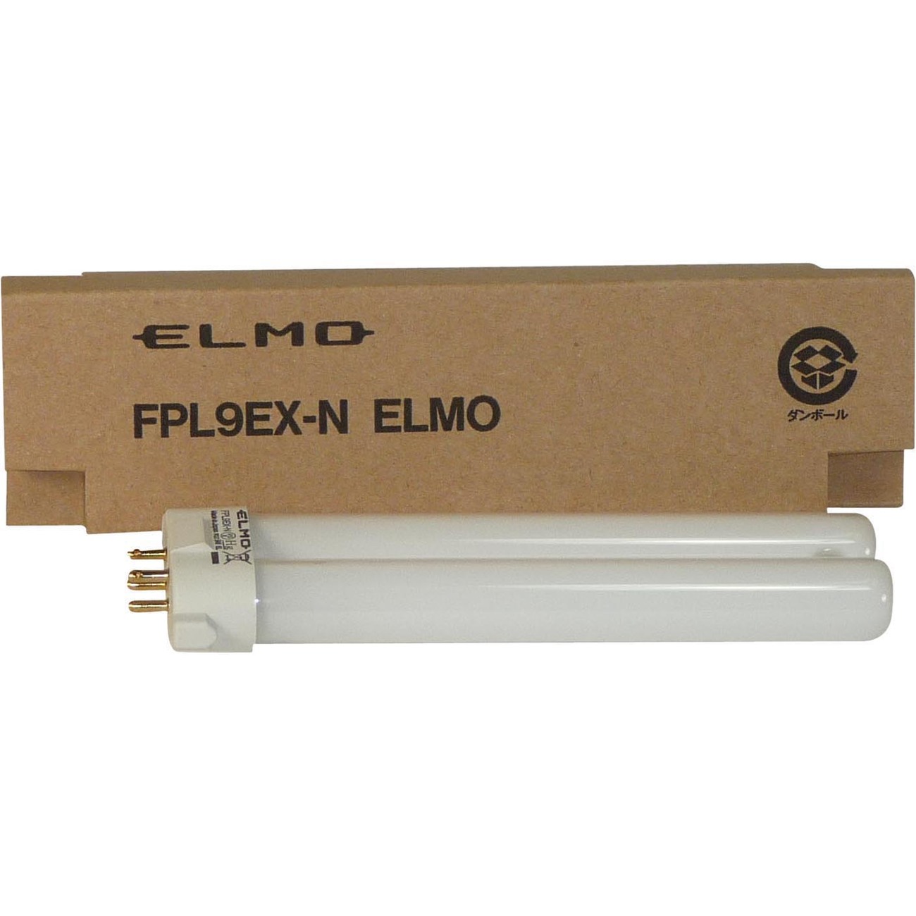 ELMO LAMP, EV-2000 P10 P30 P100B P100N