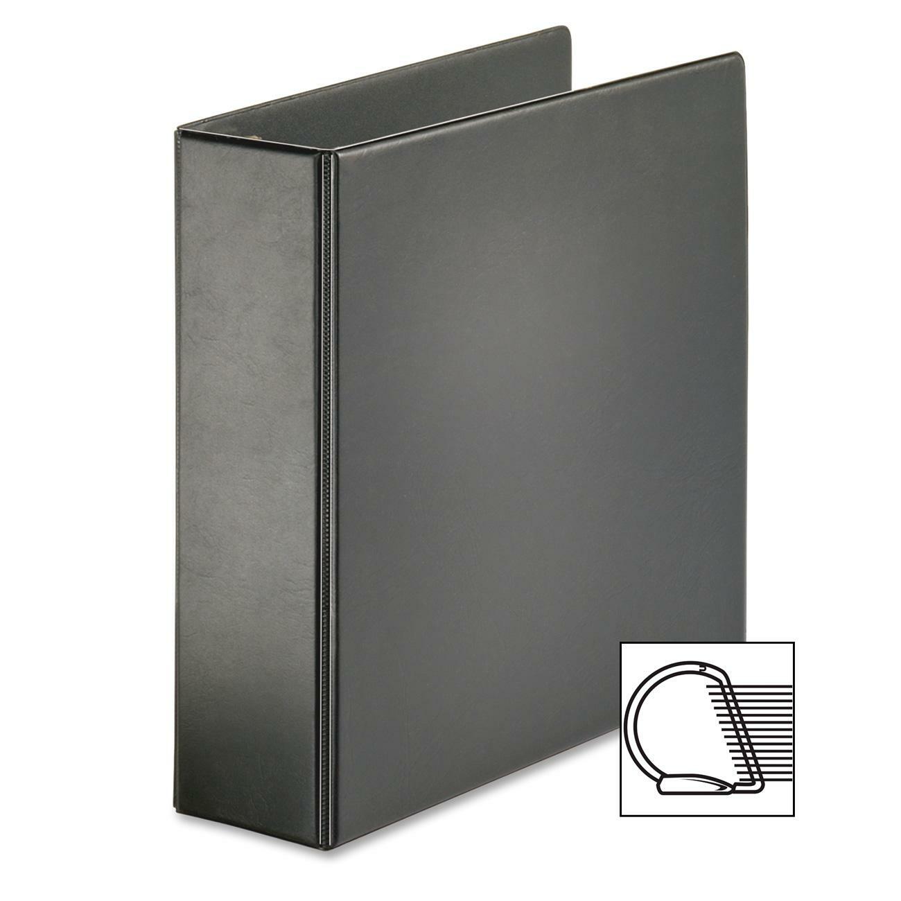 West Coast Office Supplies Office Supplies Binders & Accessories