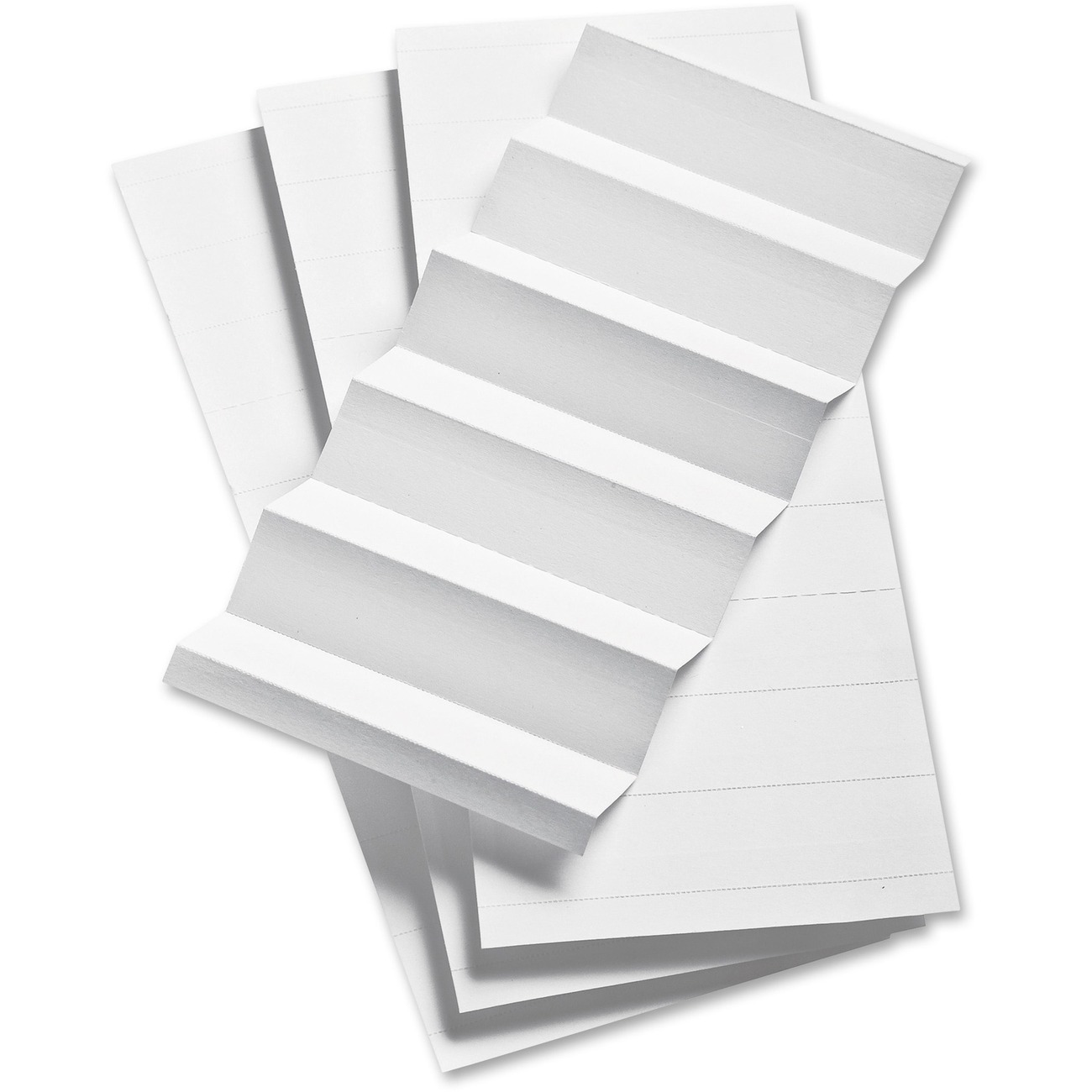 pendaflex-hanging-folder-tab-template-buy-avery-dennison-11137