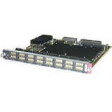 Cisco Switching Module