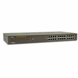 D-Link Ethernet Switch