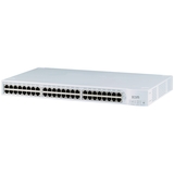 3Com SuperStack 3 Switch 4400