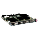Cisco Switching Module