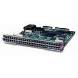 Cisco Switching Module