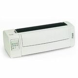 LEXMARK 12T0400