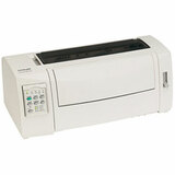 LEXMARK 12T0350