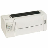 LEXMARK 12T0050