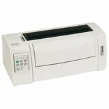 LEXMARK 12T0051 LEXMARK 12T0051