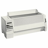 LEXMARK 13L0001